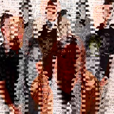 Reação Em Cadeia photo 16