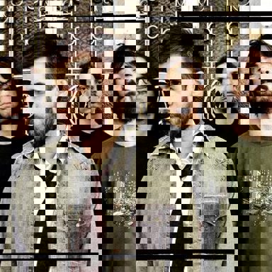 Reação Em Cadeia photo 14