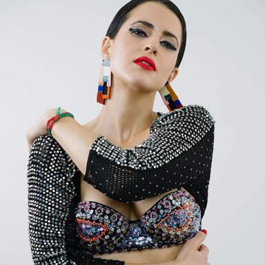 Reah Valente