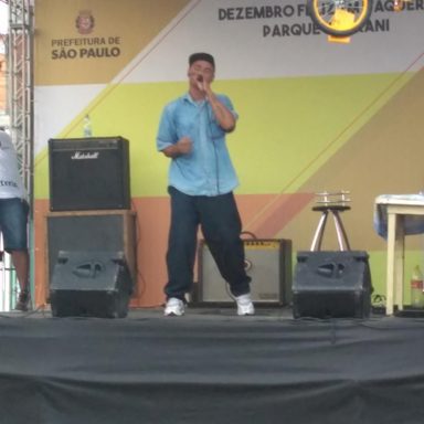 Real Periferia