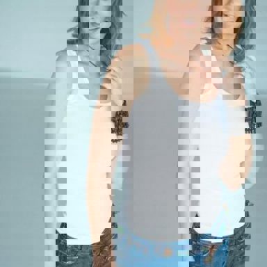 Reba McEntire photo 10