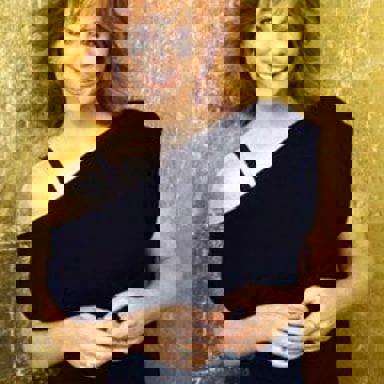 Reba McEntire photo 12