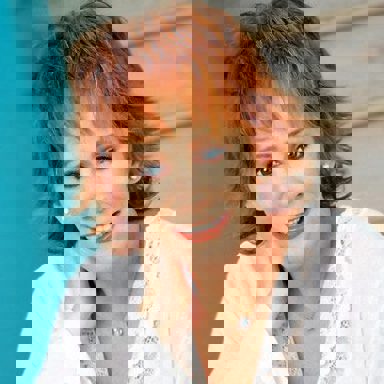 Reba McEntire photo 13