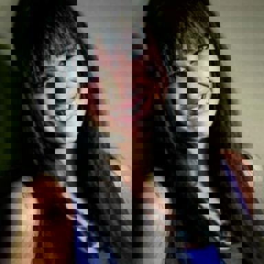 Rebecca Black photo 13