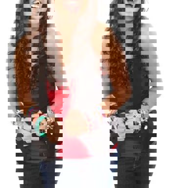 Rebecca Black photo 20