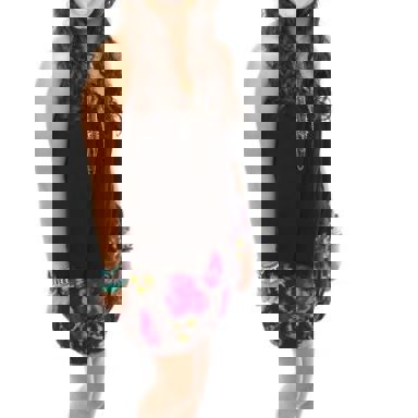 Rebecca Black photo 17