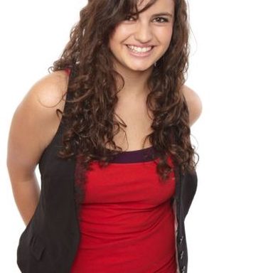 Rebecca Black photo 22