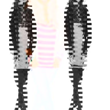 Rebecca Black photo 19