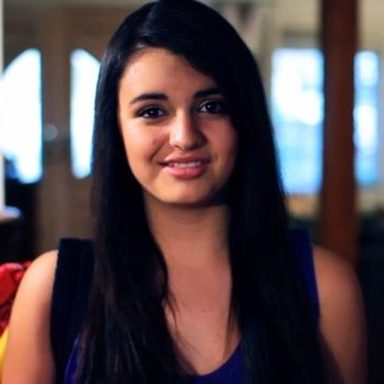 Rebecca Black photo 27