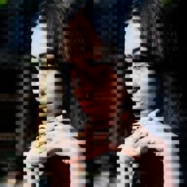 Rebecca Ferguson photo 19