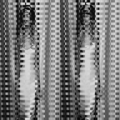 Rebecca Ferguson photo 10