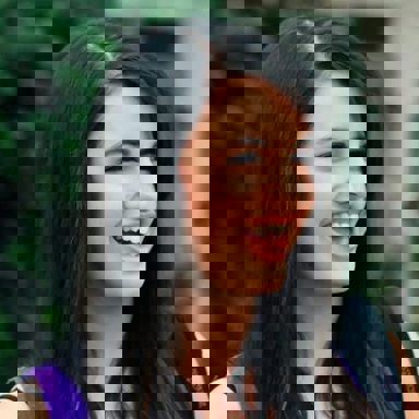 Rebecca Black photo 12