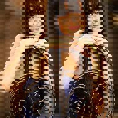 Rebecca Black photo 11