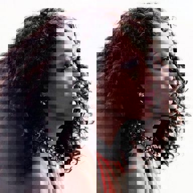 Rebecca Ferguson photo 15