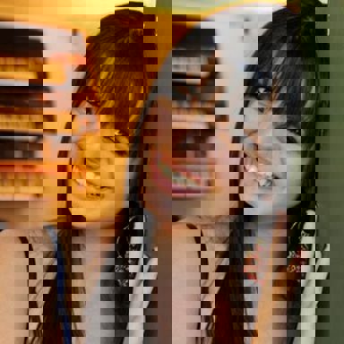 Rebecca Black photo 10