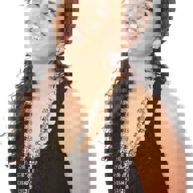 Rebecca Black photo 15