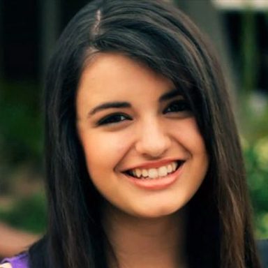 Rebecca Black photo 23