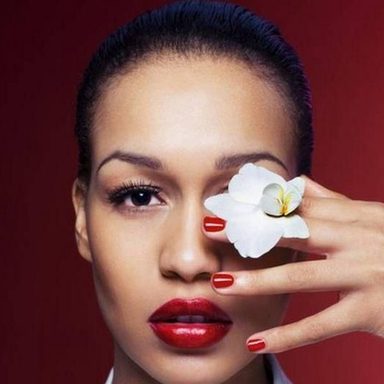 Rebecca Ferguson photo 21