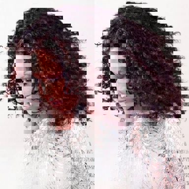 Rebecca Ferguson photo 16