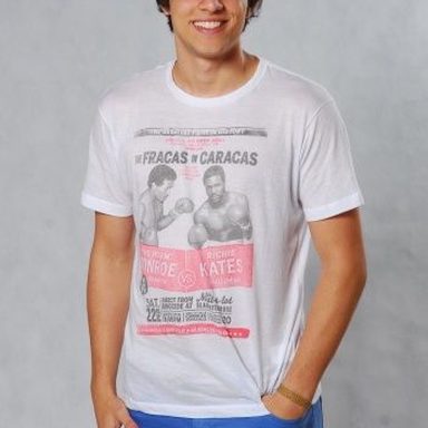 Rebeldes photo 38