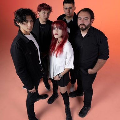 Rec Mabel