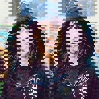 Red Hot Chili Peppers photo 20