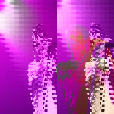 Red Hot Chili Peppers photo 18