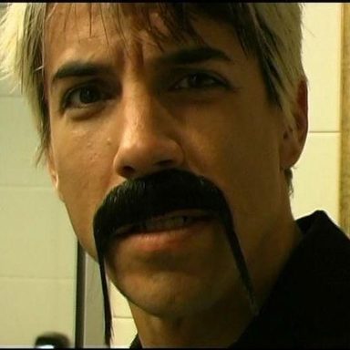 Red Hot Chili Peppers photo 22