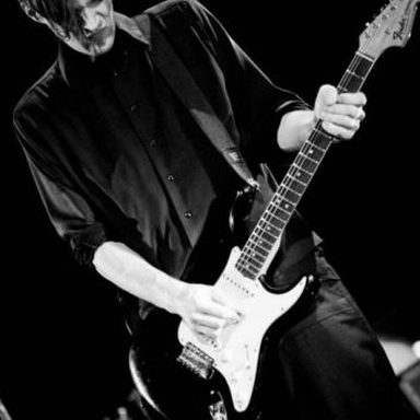 Red Hot Chili Peppers photo 46