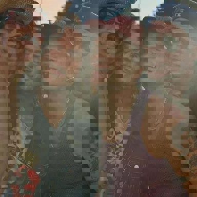 Red Hot Chili Peppers