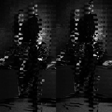 Red Lorry Yellow Lorry