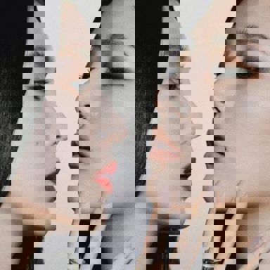 Red Velvet - IRENE & SEULGI photo 9