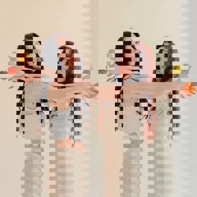 Red Velvet - IRENE & SEULGI photo 11