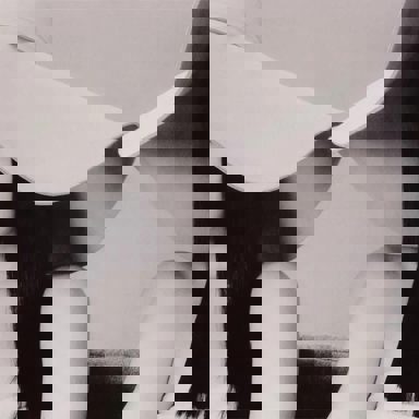 Red Velvet - IRENE & SEULGI