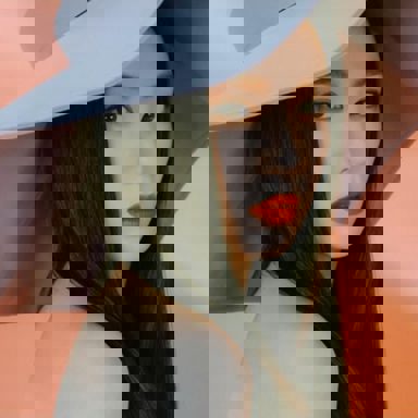 Red Velvet - IRENE & SEULGI photo 14