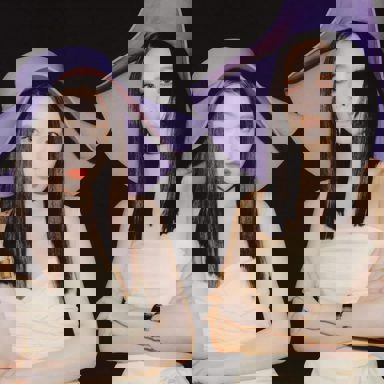 Red Velvet - IRENE & SEULGI