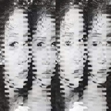 Red Velvet - IRENE & SEULGI photo 12