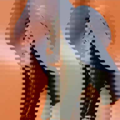 Red Velvet - IRENE & SEULGI photo 17