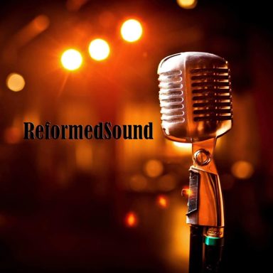 Reformed Sound