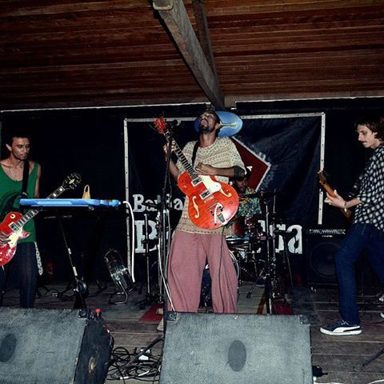 Reflézia photo 9