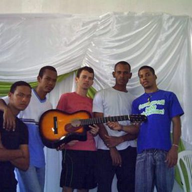 Refugio7