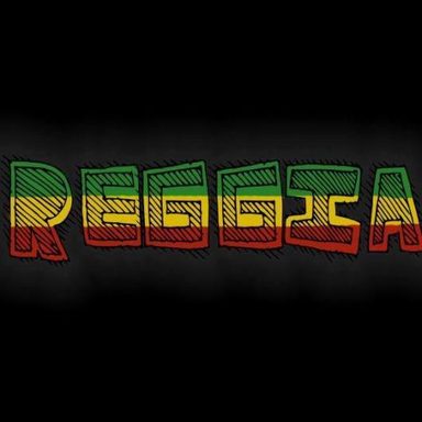 Réggia