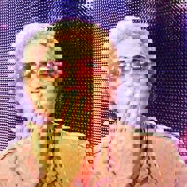 Reginaldo Rossi photo 10