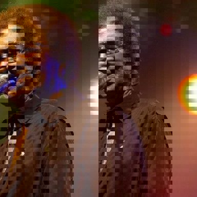 Reginaldo Rossi photo 9