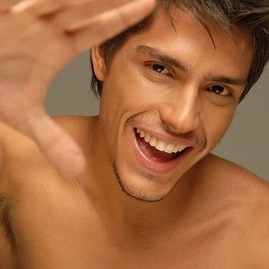 Reinaldo Zavarce