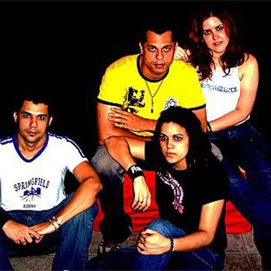 Relles