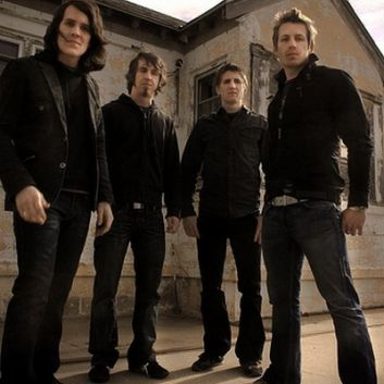 Remedy Drive