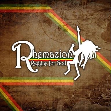 Remanescente ZION