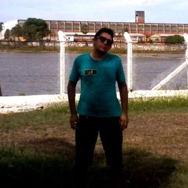 Remenor
