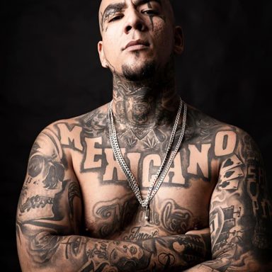 Remik González
